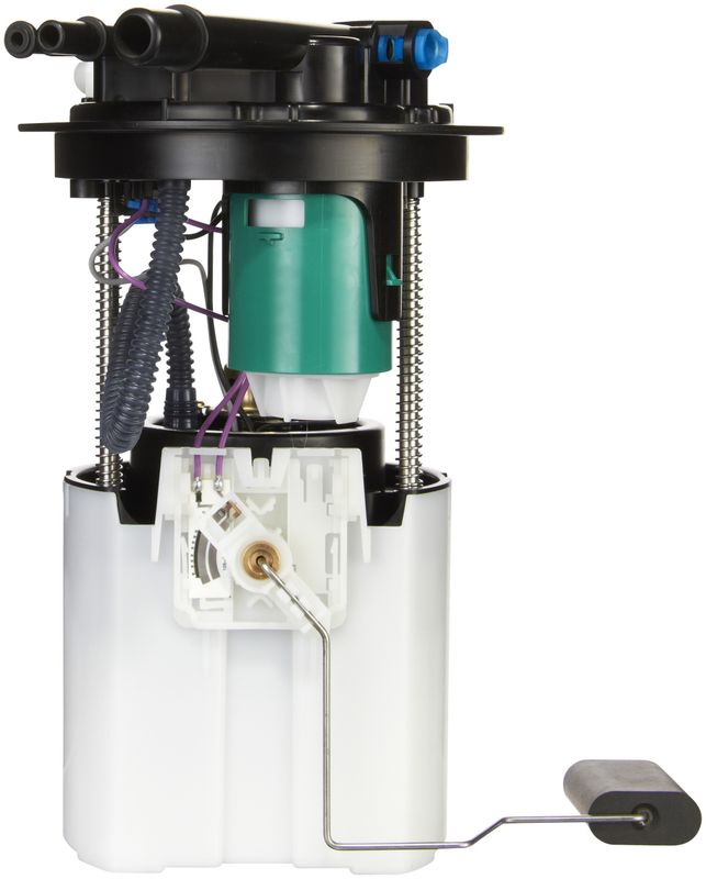 Spectra SP6011M Fuel Pump Module Assembly