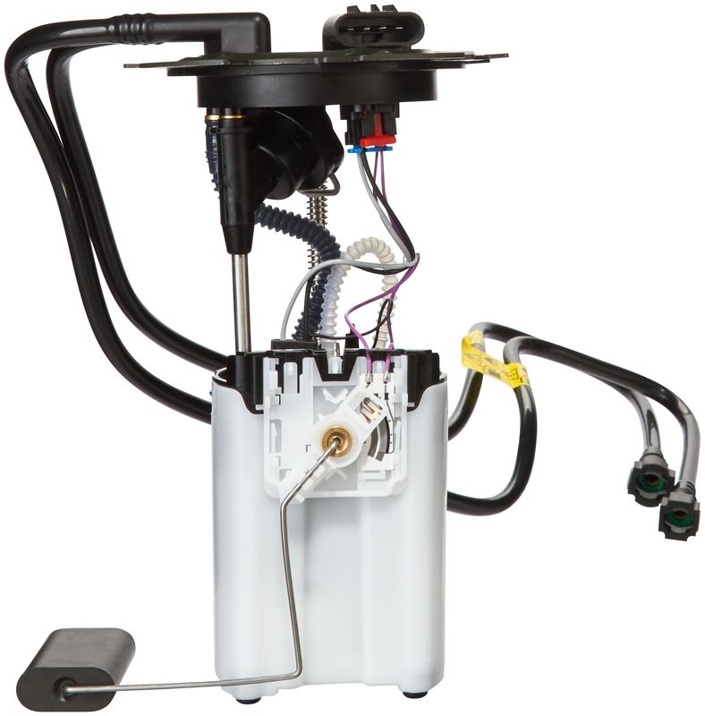Spectra SP6015M Fuel Pump Module Assembly