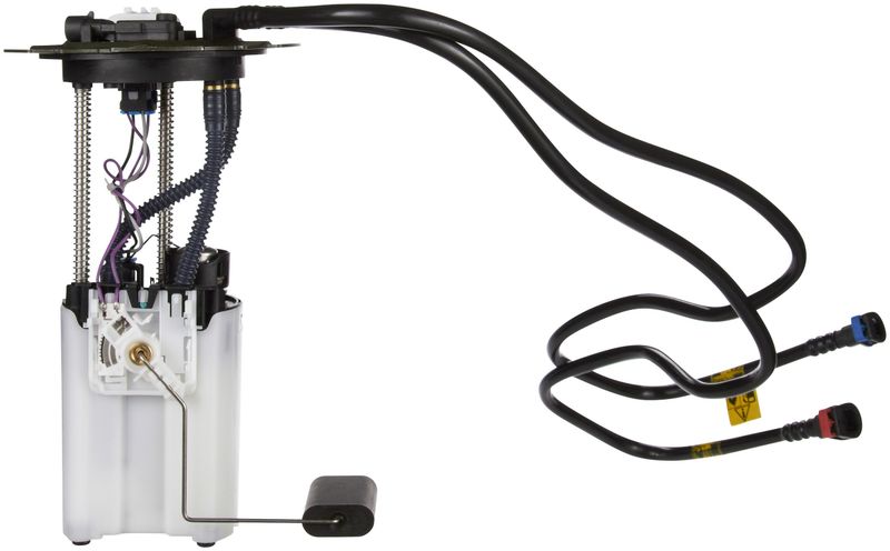 Spectra SP6016M Fuel Pump Module Assembly