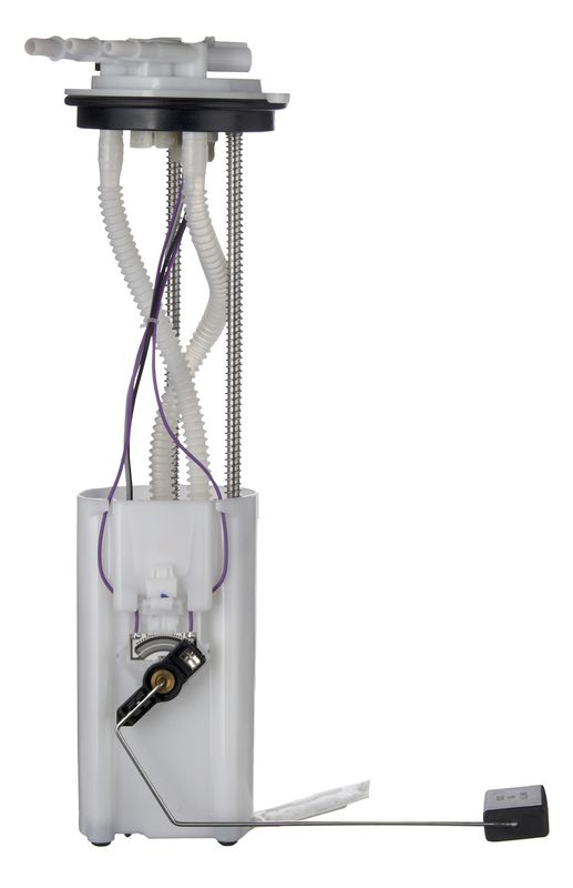 Spectra SP6017M Fuel Pump Module Assembly