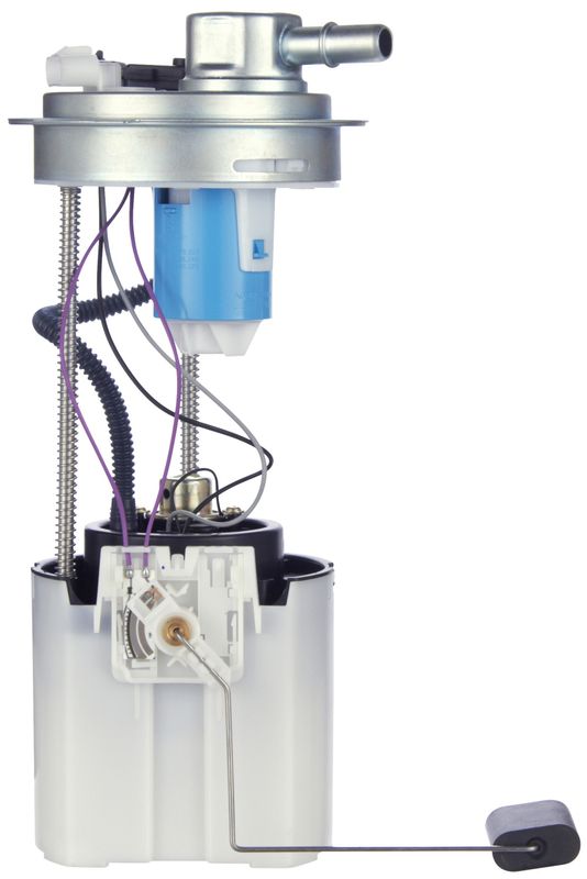 Spectra SP6019M Fuel Pump Module Assembly