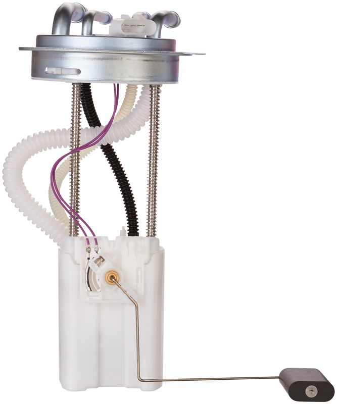 Spectra SP6022M Fuel Tank Sending Unit