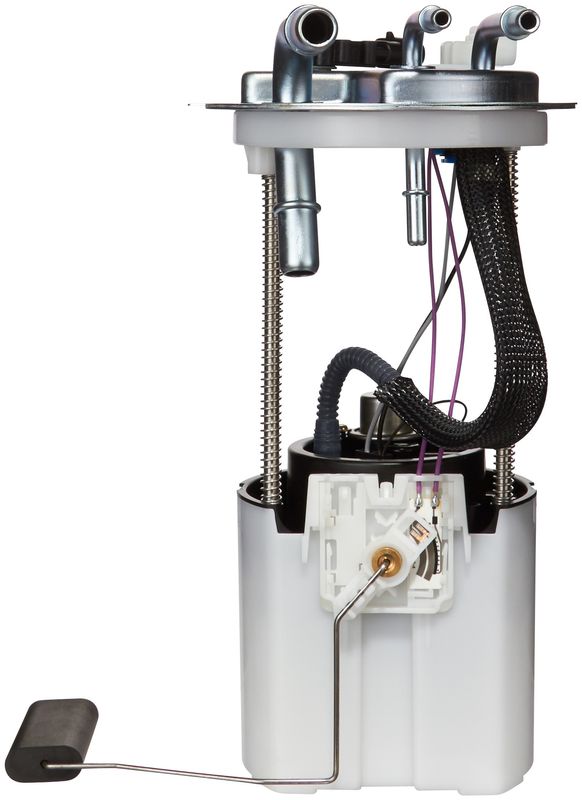Spectra SP6025M Fuel Pump Module Assembly
