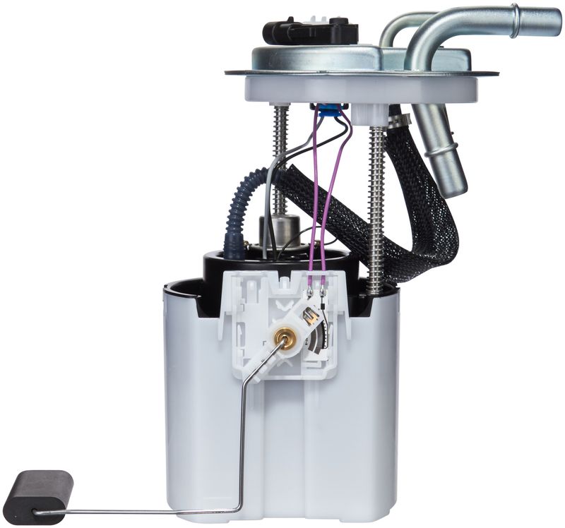 Spectra SP6026M Fuel Pump Module Assembly