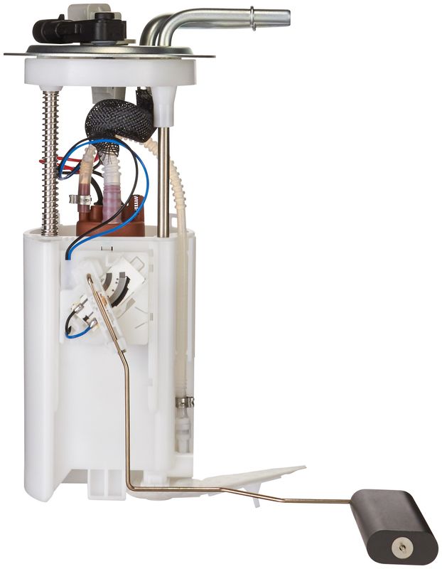 Spectra SP6027M Fuel Pump Module Assembly