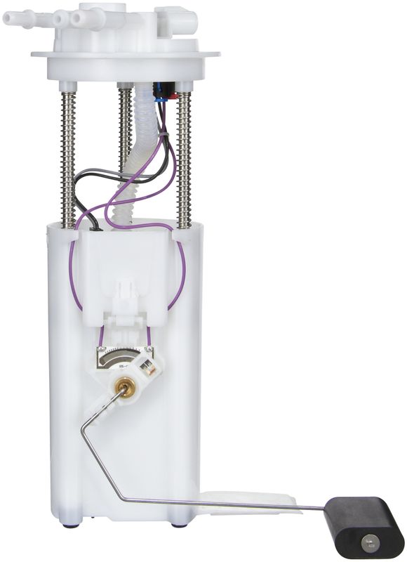 Spectra SP6028M Fuel Pump Module Assembly