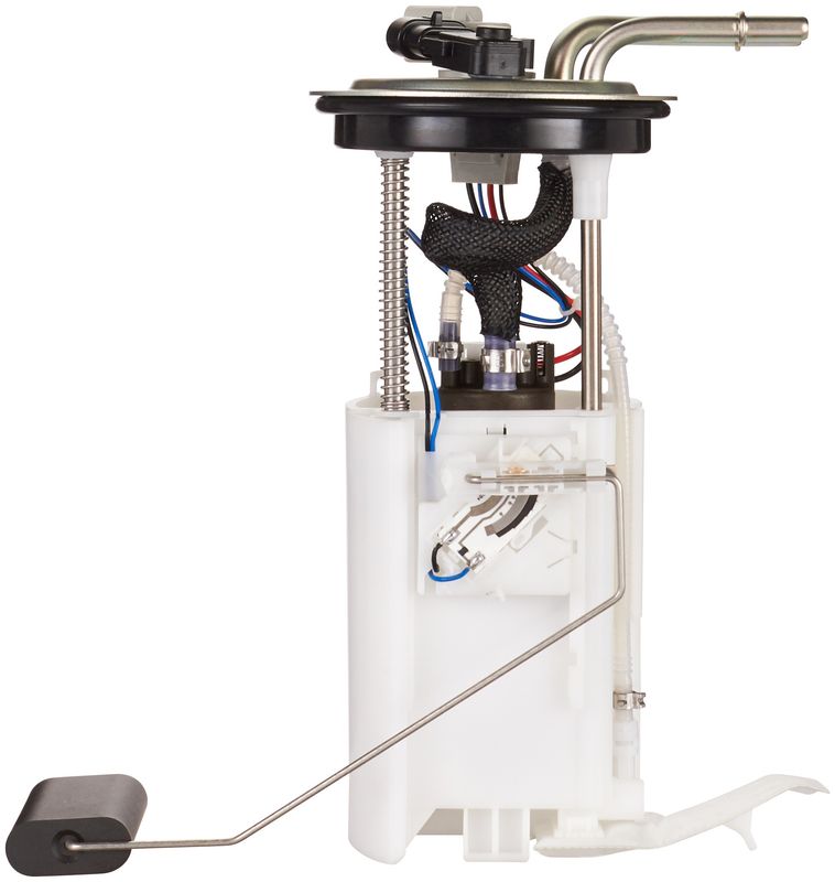 Spectra SP6029M Fuel Pump Module Assembly