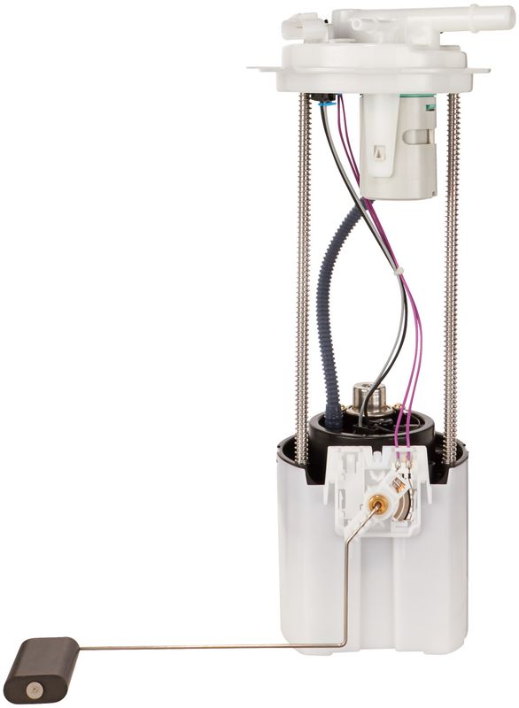 Spectra SP6030M Fuel Pump Module Assembly