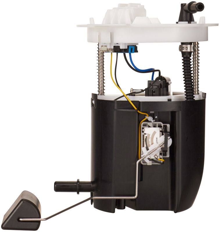 Spectra SP6036M Fuel Pump Module Assembly