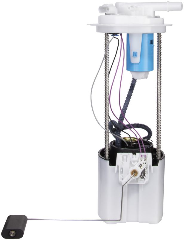 Spectra SP6046M Fuel Pump Module Assembly