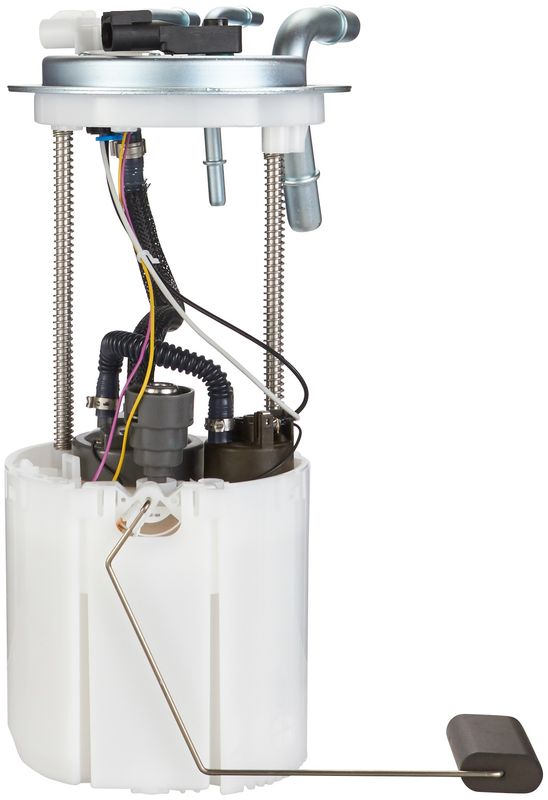 Spectra SP6050M Fuel Pump Module Assembly