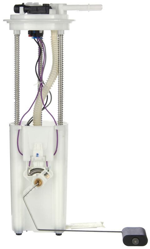 Spectra SP6052M Fuel Pump Module Assembly