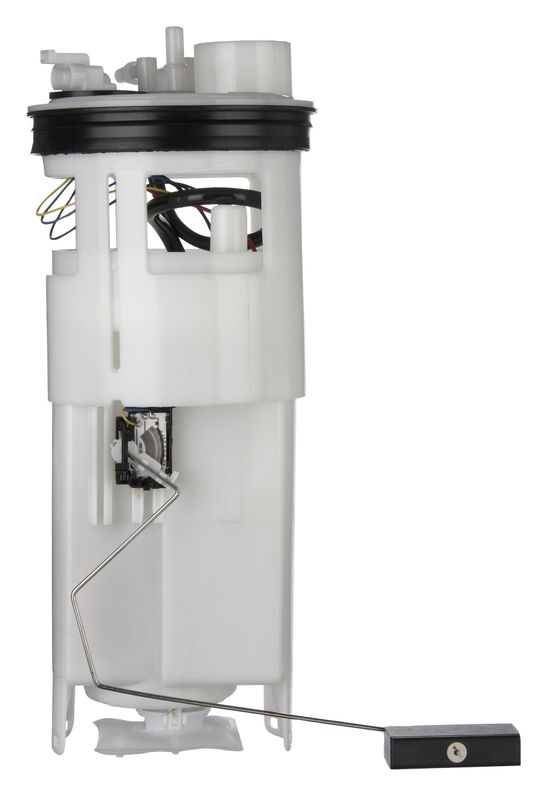 Spectra SP6076M Fuel Pump Module Assembly
