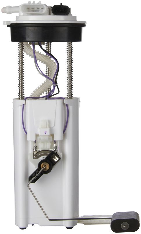 Spectra SP6085M Fuel Pump Module Assembly