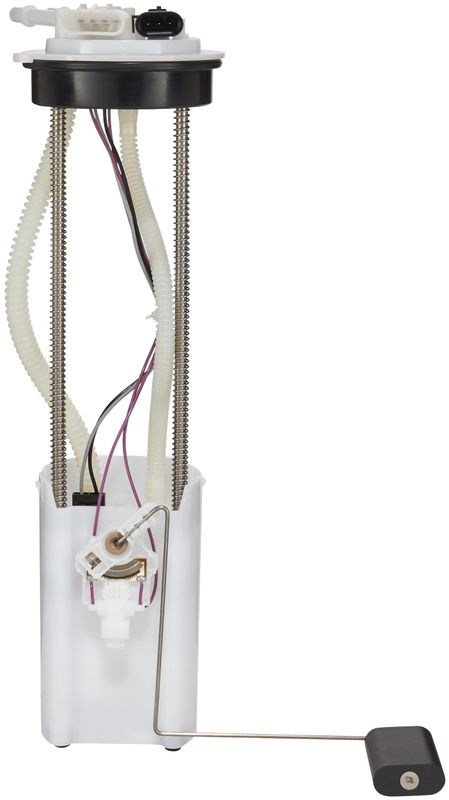 Spectra SP6086M Fuel Pump Module Assembly