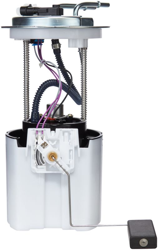 Spectra SP6087M Fuel Pump Module Assembly