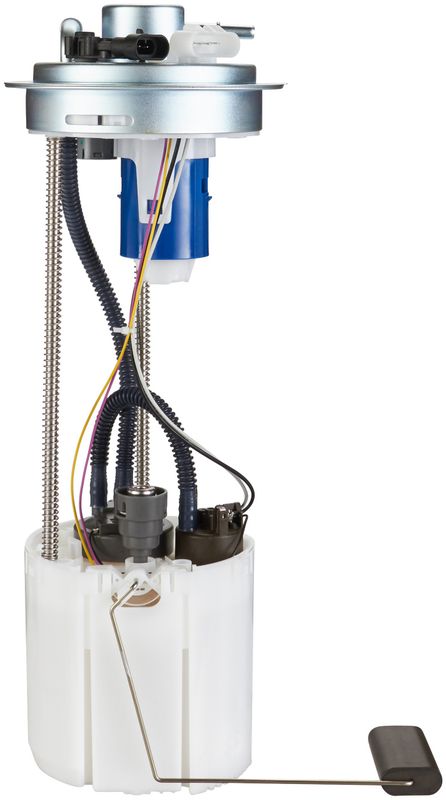 Spectra SP6091M Fuel Pump Module Assembly