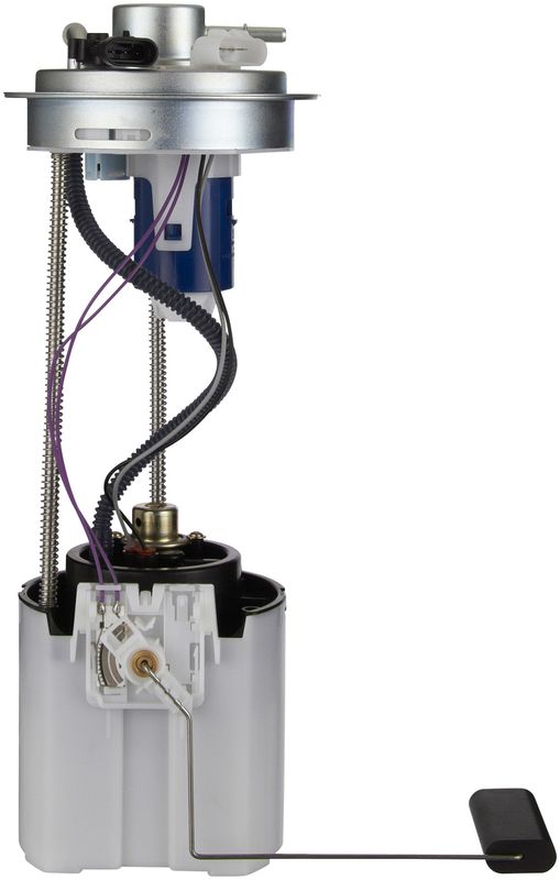 Spectra SP6092M Fuel Pump Module Assembly