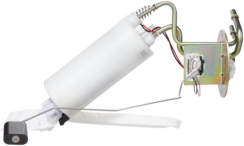 Spectra SP6095M Fuel Pump Module Assembly