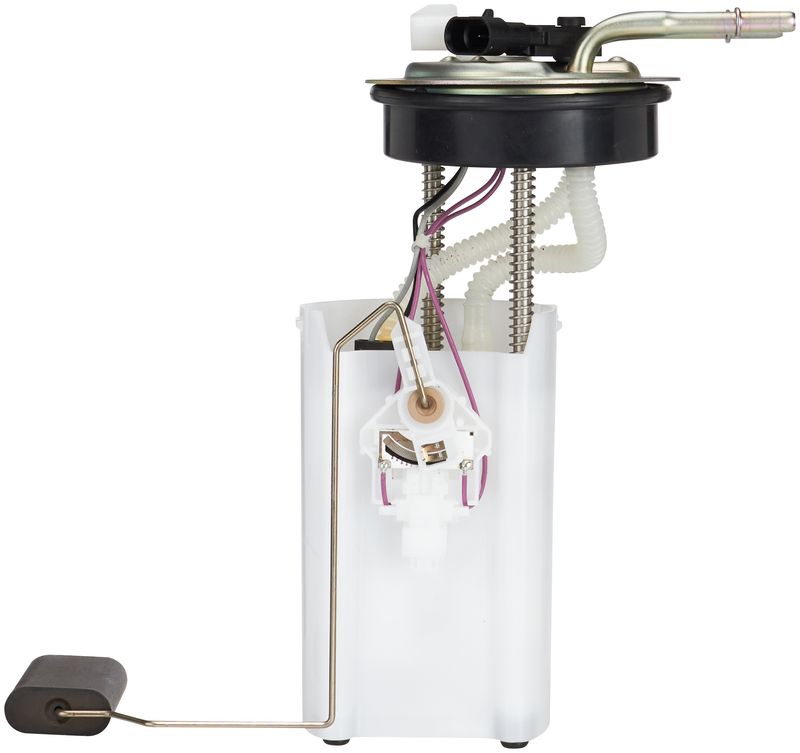 Spectra SP61088M Fuel Pump Module Assembly