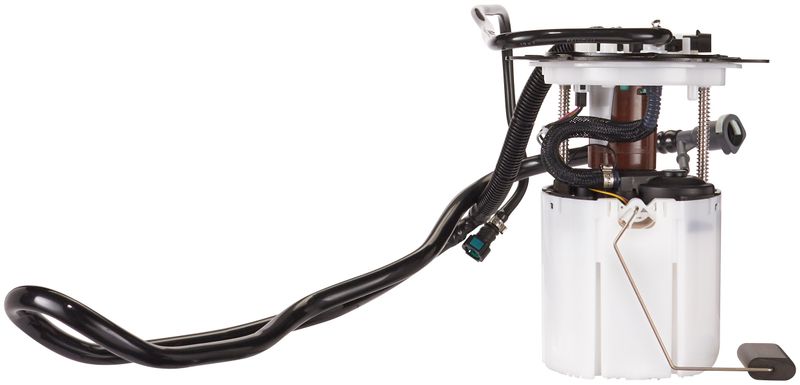 Spectra SP6110M Fuel Pump Module Assembly