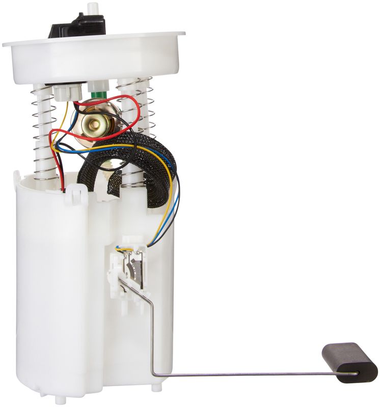 Spectra SP6139M Fuel Pump Module Assembly