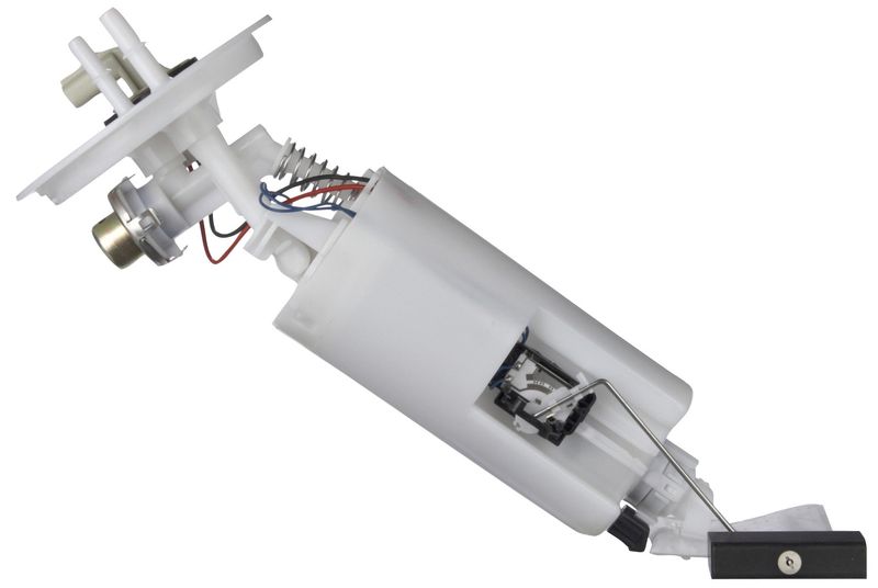 Spectra SP6143M Fuel Pump Module Assembly
