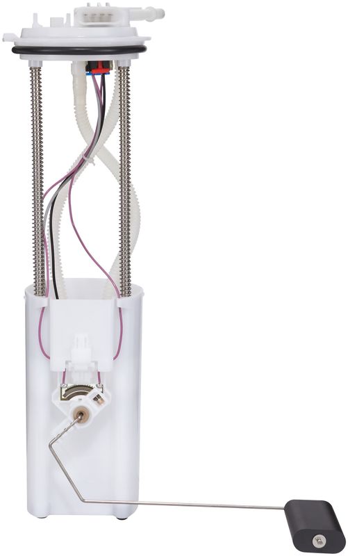 Spectra SP6145M Fuel Pump Module Assembly