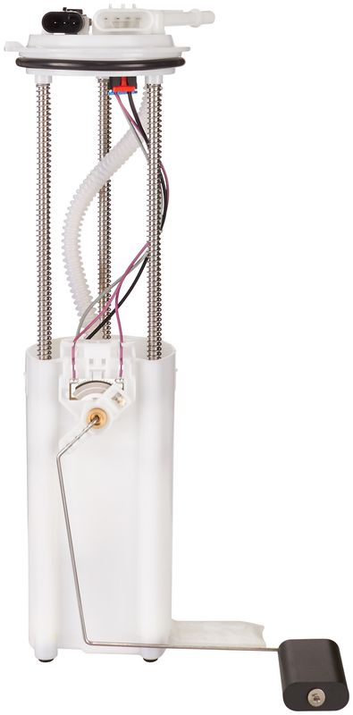 Spectra SP6148M Fuel Pump Module Assembly