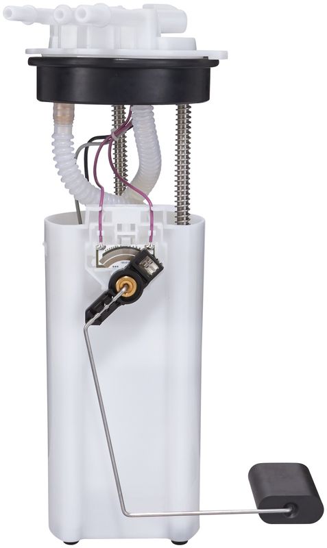 Spectra SP6149M Fuel Pump Module Assembly