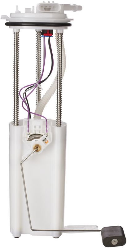 Spectra SP6151M Fuel Pump Module Assembly