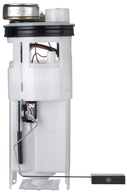 Spectra SP6161M Fuel Pump Module Assembly