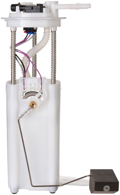 Spectra SP6278M Fuel Pump Module Assembly