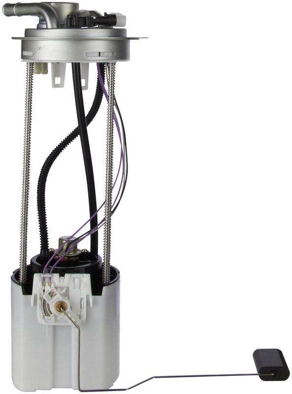 Spectra SP6353M Fuel Pump Module Assembly