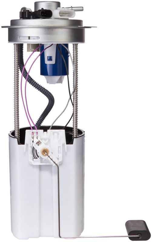 Spectra SP6391M Fuel Pump Module Assembly