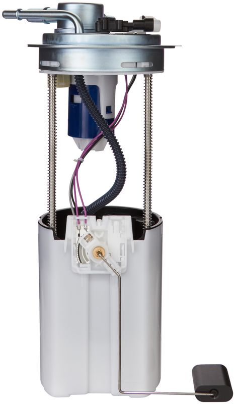 Spectra SP6494M Fuel Pump Module Assembly