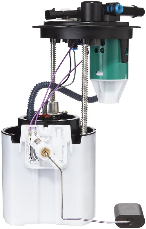 Spectra SP6507M Fuel Pump Module Assembly