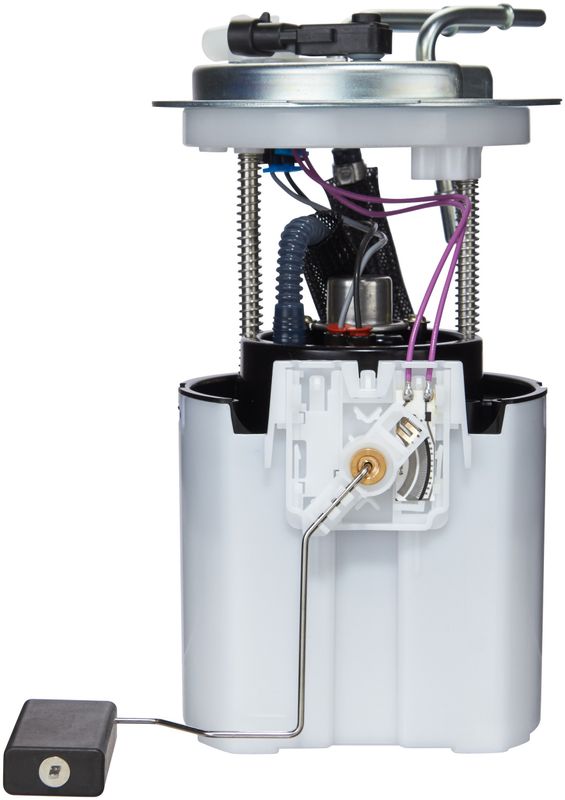 Spectra SP6603M Fuel Pump Module Assembly