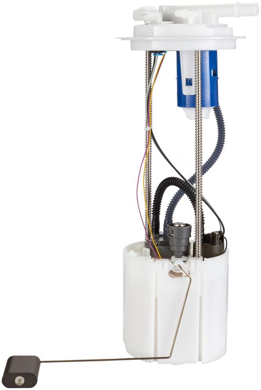 Spectra SP6629M Fuel Pump Module Assembly