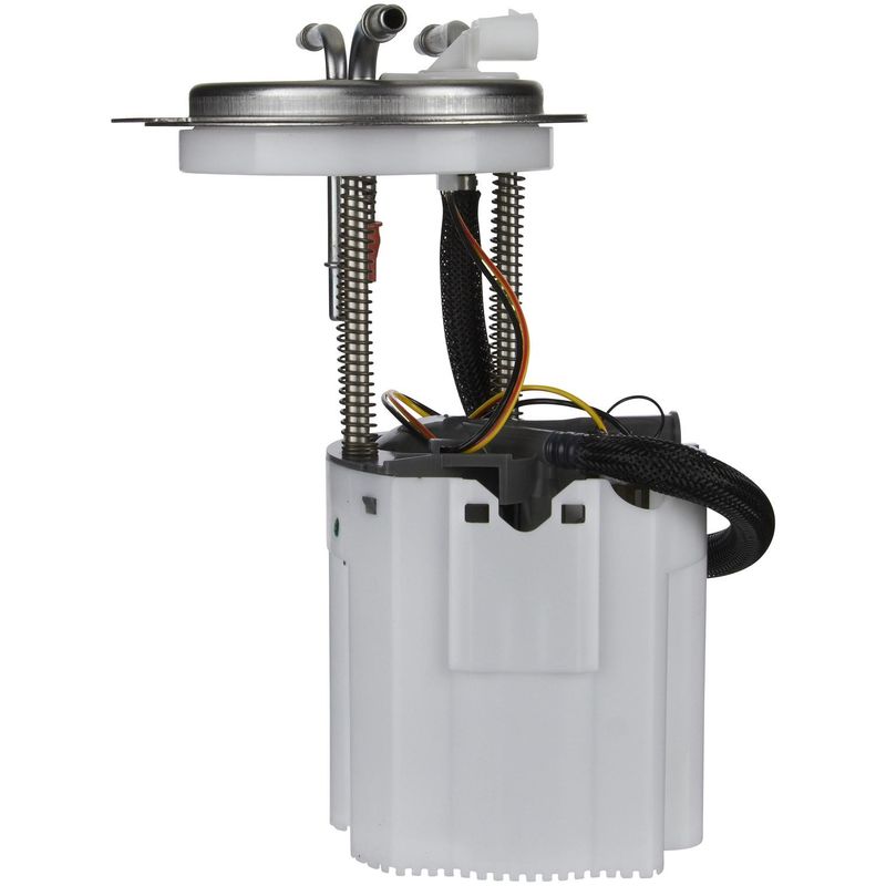 Spectra SP6637M Fuel Pump Module Assembly