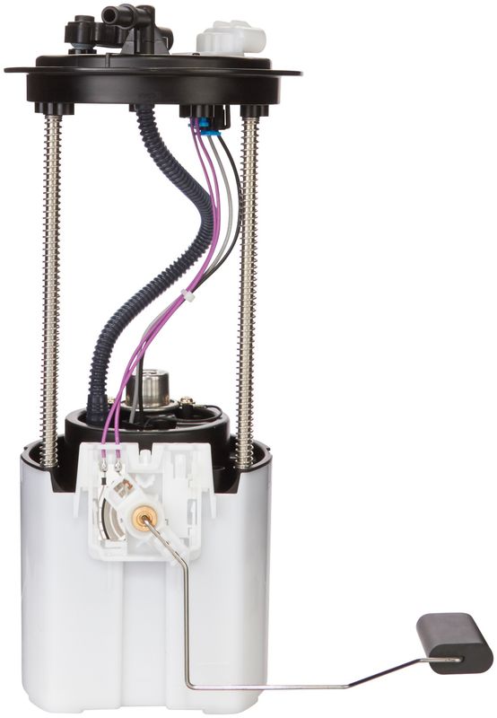 Spectra SP6643M Fuel Pump Module Assembly