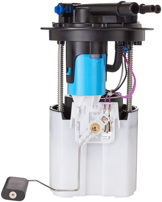 Spectra SP6651M Fuel Pump Module Assembly