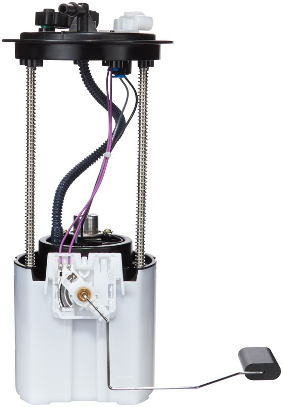 Spectra SP6679M Fuel Pump Module Assembly