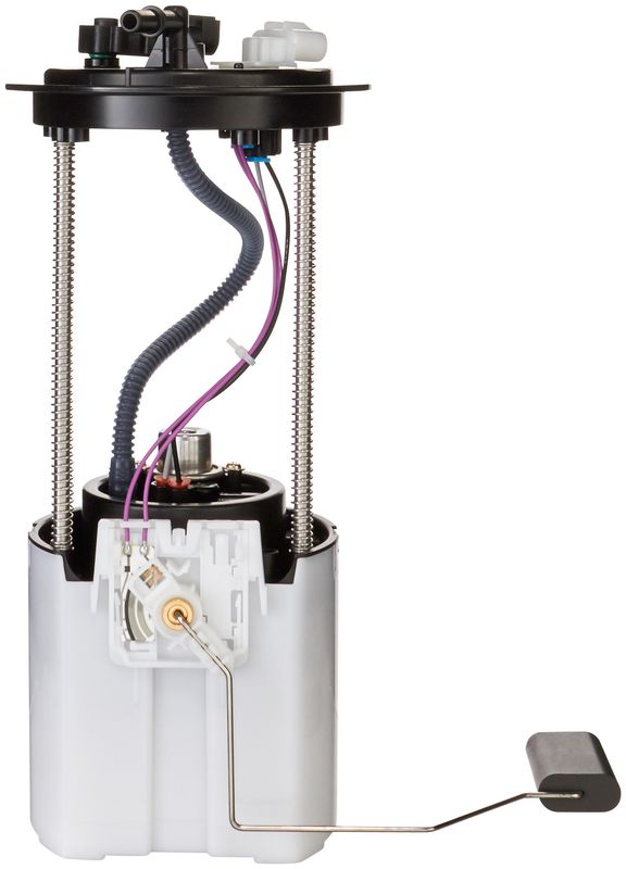 Spectra SP6682M Fuel Pump Module Assembly