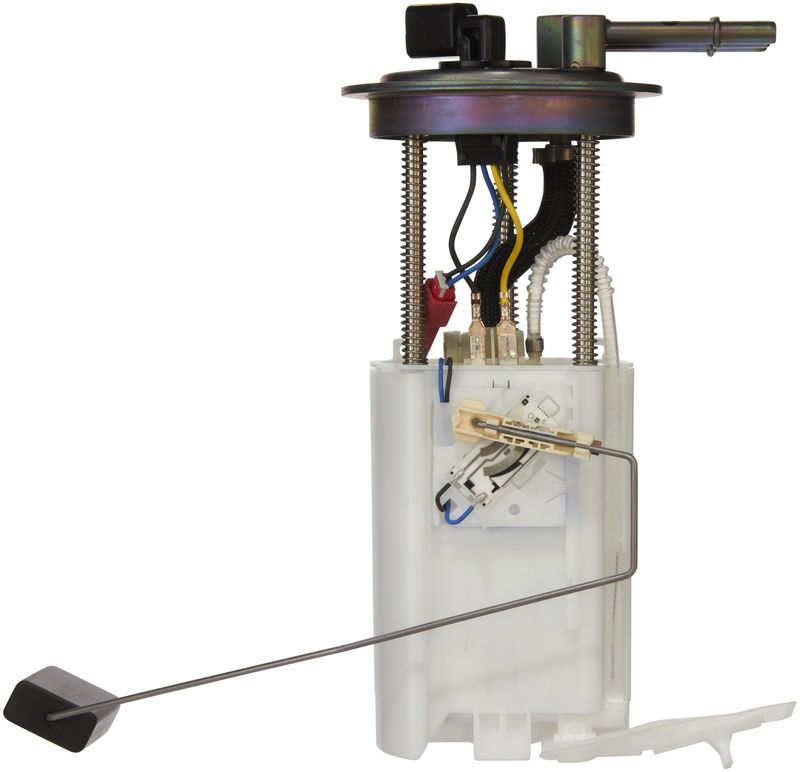 Spectra SP6685M Fuel Pump Module Assembly