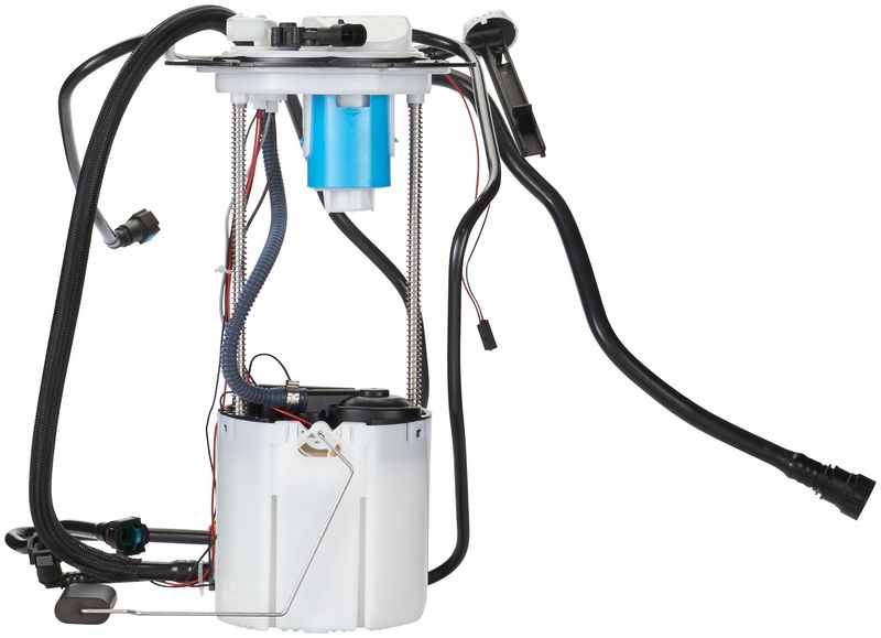 Spectra SP6703M Fuel Pump Module Assembly