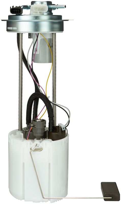 Spectra SP6714M Fuel Pump Module Assembly