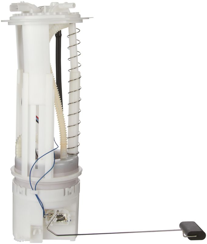 Spectra SP7009M Fuel Pump Module Assembly