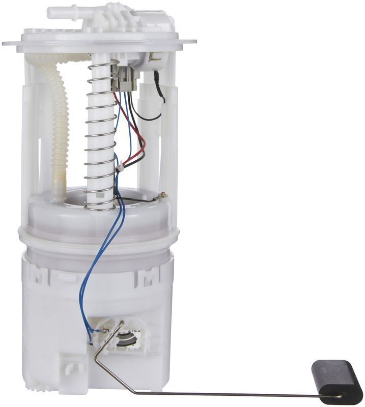 Spectra SP7010M Fuel Pump Module Assembly