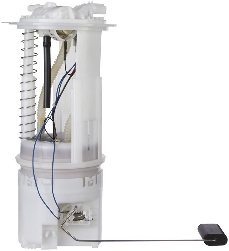 Spectra SP7011M Fuel Pump Module Assembly